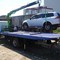 Isuzu  90