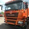 Shacman SX3316DT366 8х4  SX3316DT366 8х4