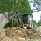 HIDROMEK 102 B