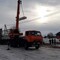 КАМАЗ, XCMG, ZOOMLLION