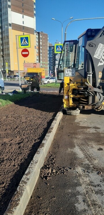Вольво БЛ71
