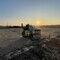 AMMANN ARX 40-2