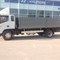 Jac N120