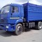 Камаз 552910