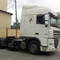 DAF FT XF105.460