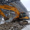 Hyundai 300, 200
