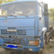 Камаз 65117