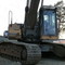 Caterpillar CAT330BL