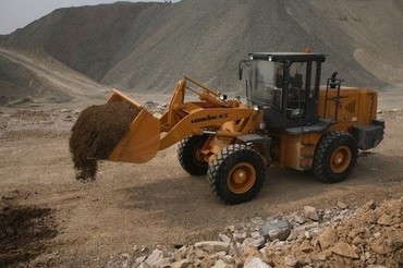 CDM 833