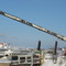 LIEBHERR LTM