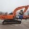 Hitachi ZX200LC-5G
