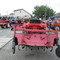 MITSUBISHI  MT14S