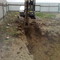 Bobcat E45
