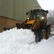 JCB 3 CX