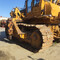 Komatsu  D-355С