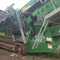 Mc Closkey S 80