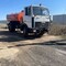 КАМАЗ, Маз