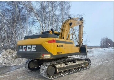 LGCE (SDLG)
