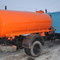 ЗИЛ КО-510