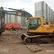 VOLVO EC 210 BLC