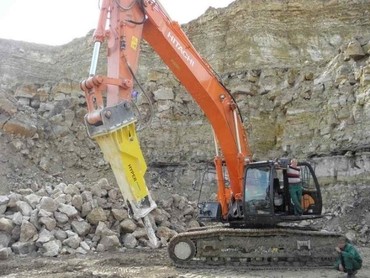 JCB