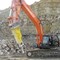 JCB