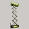 Zoomlion ZS1012HD