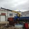 Камаз 65117 с КМУ