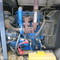 FG Wilson P50P1