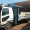 Mitsubishi Fuso