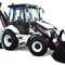 Hidromek 102 B