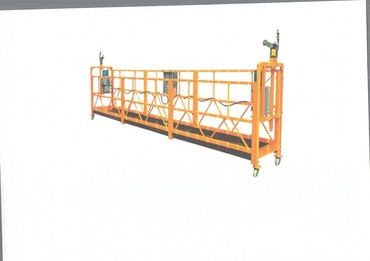 ZLP 630