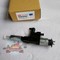 Форсунка 8982843930 Isuzu для экскаваторов-погрузчиков