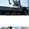 Komatsu
