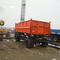 СЗАП 8551-02