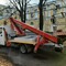 Газель Next