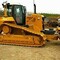 Cat D6R