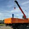 КамАЗ, MAN, Scania, Iveco