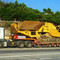 SCANIA R-420