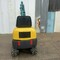 Kubota U08