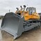 Liebherr PR 734