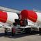 GT Semi Trailers GLT3 - GLS3