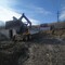KUBOTA