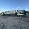 Wirtgen KMA 220