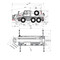 Demag