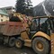CAT 432