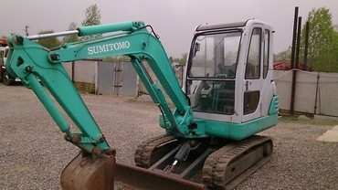 Sumitomo