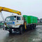 Soosan SCS514