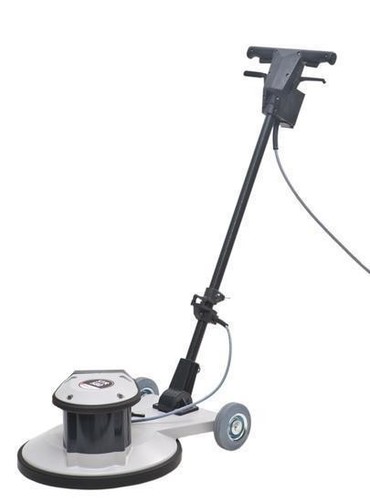 Festool