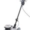 Festool
